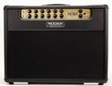 Mesa/Boogie Stiletto Ace Combo